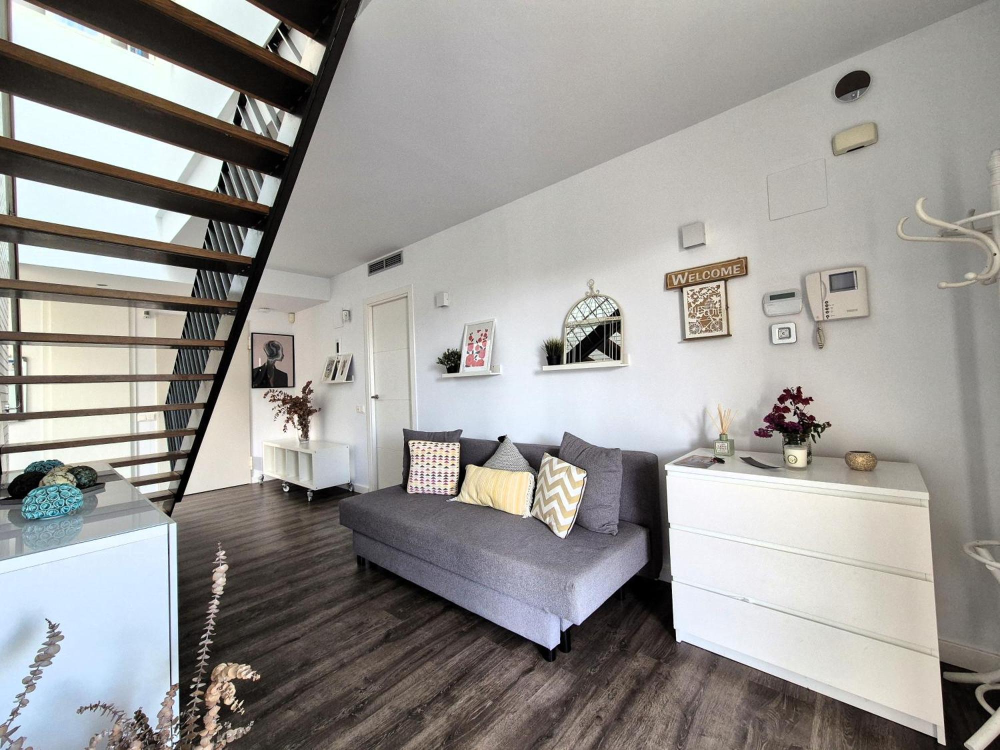 Casa Elena Maresme Vila Mataró Exterior foto