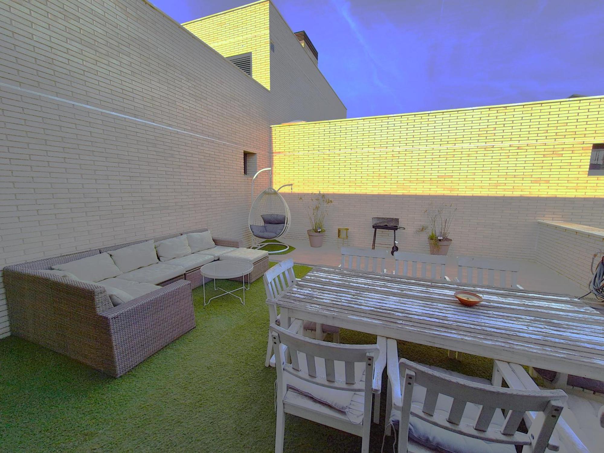 Casa Elena Maresme Vila Mataró Exterior foto