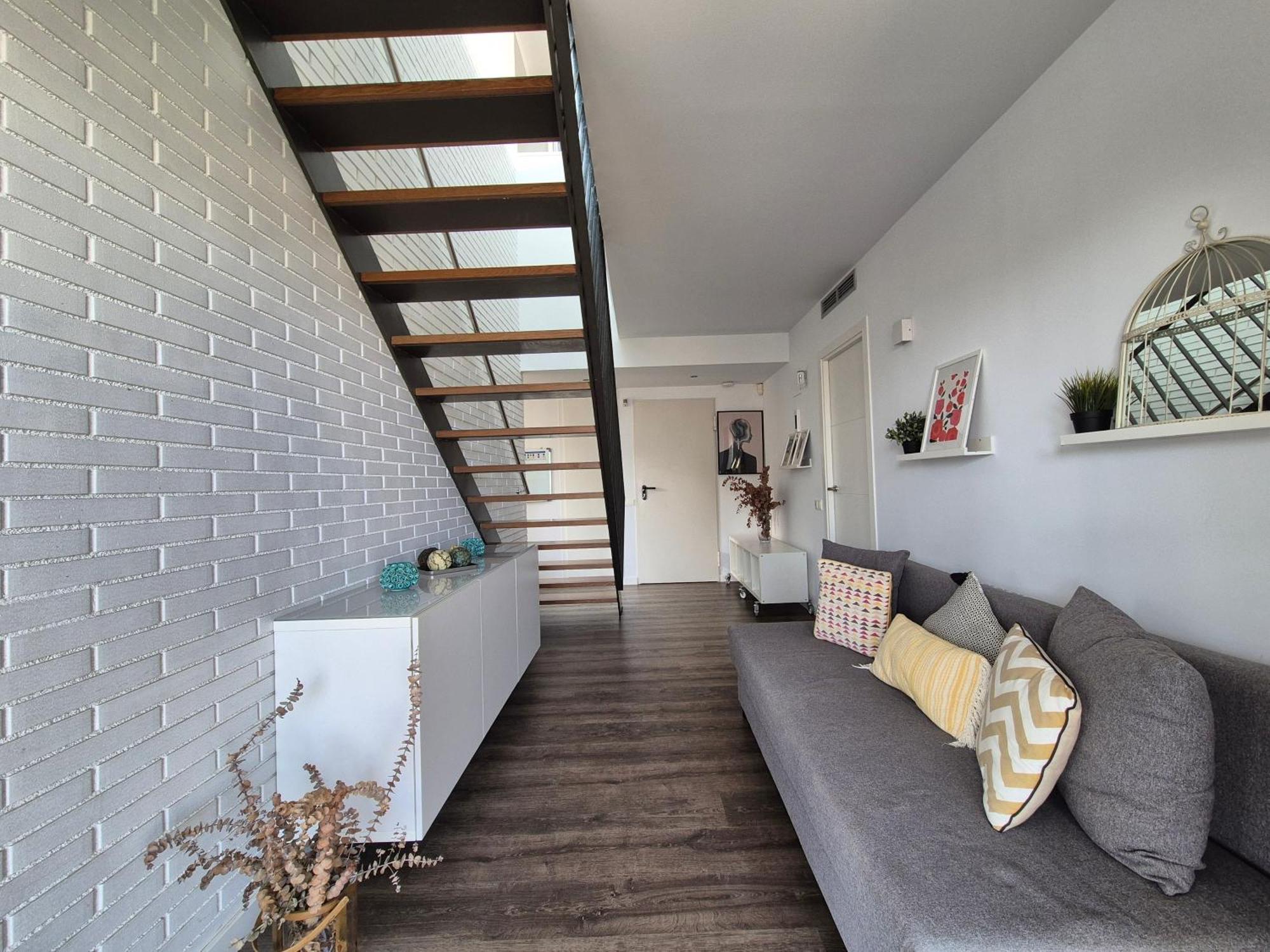 Casa Elena Maresme Vila Mataró Exterior foto