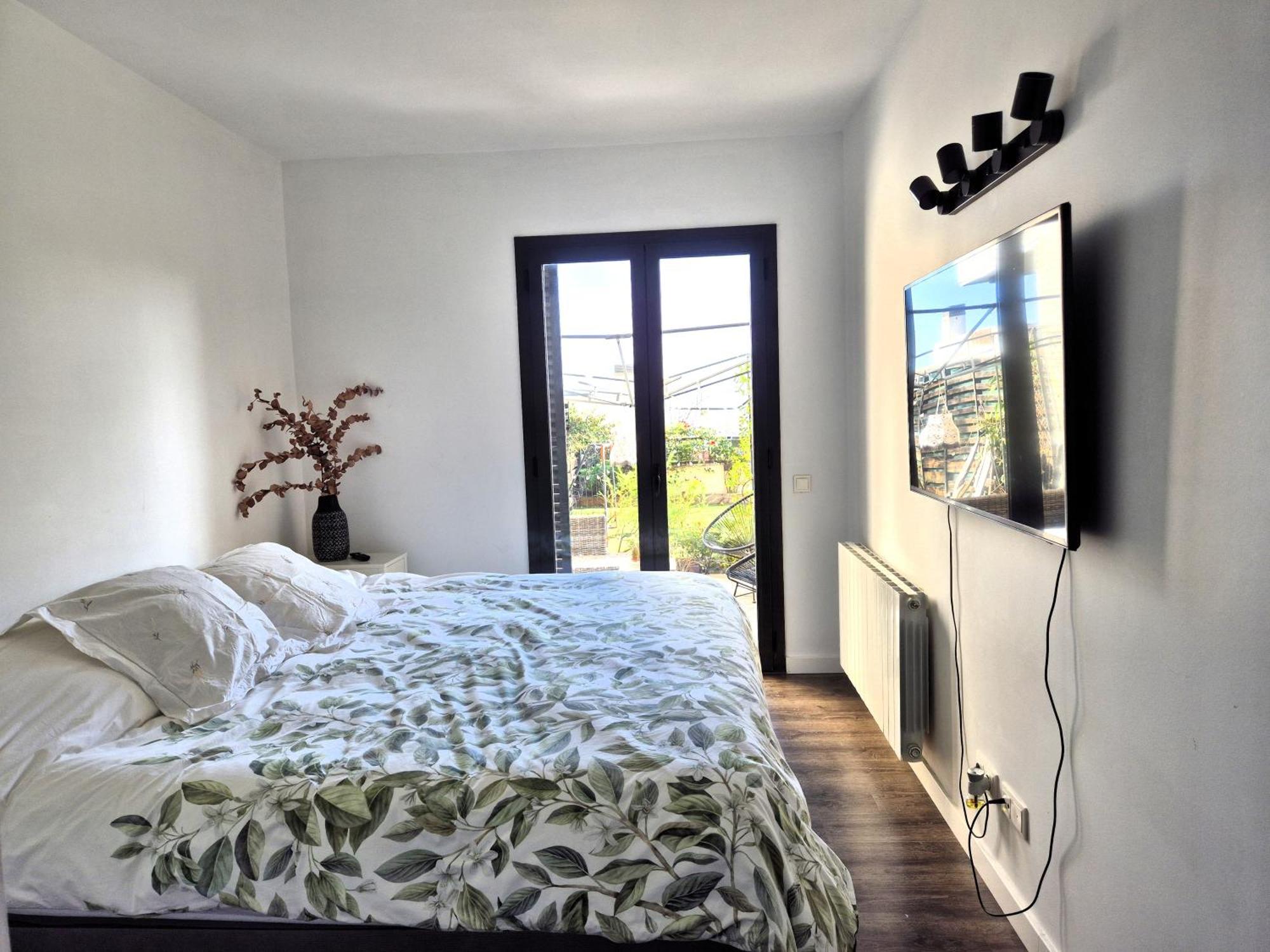 Casa Elena Maresme Vila Mataró Exterior foto