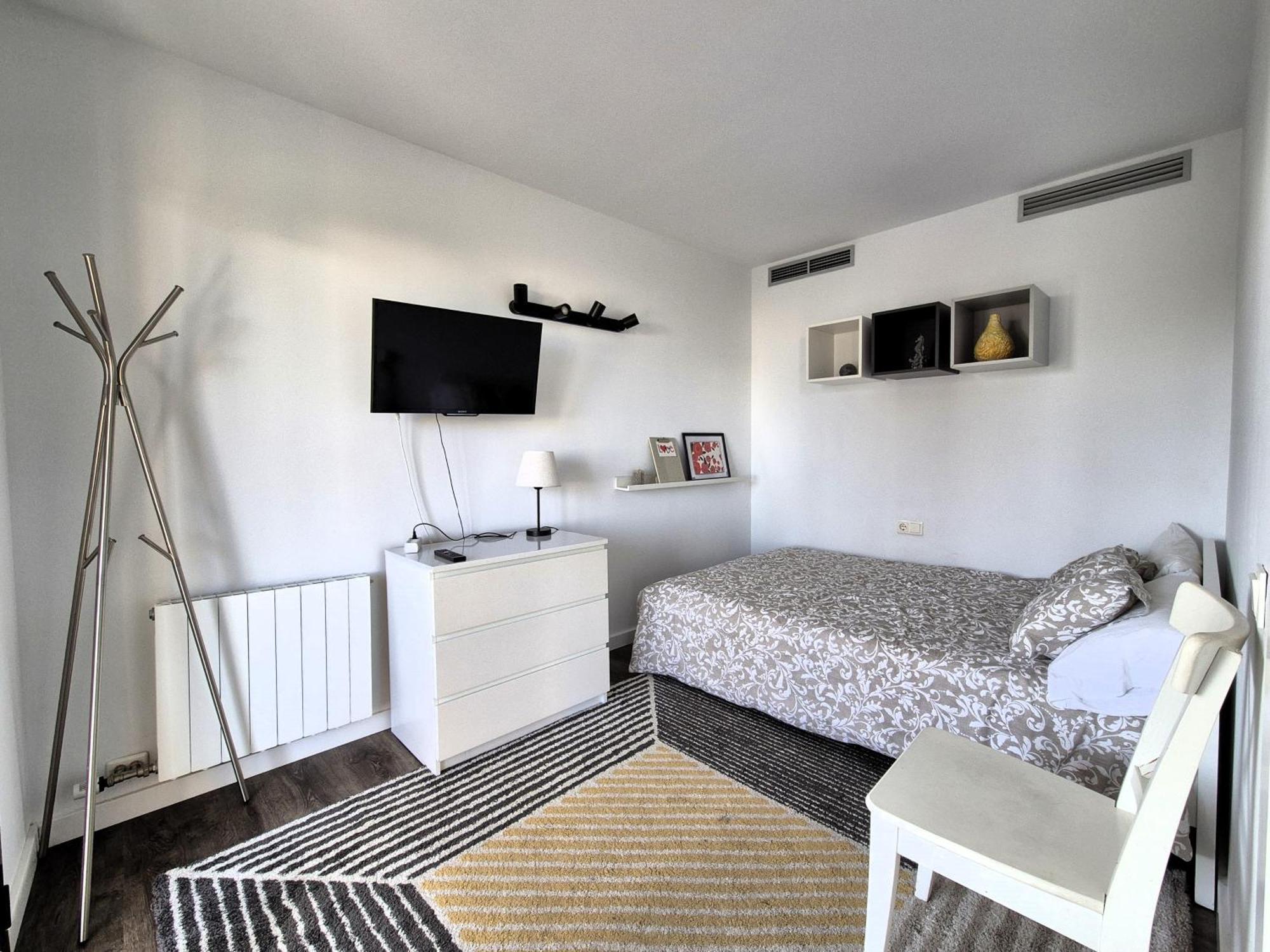 Casa Elena Maresme Vila Mataró Exterior foto