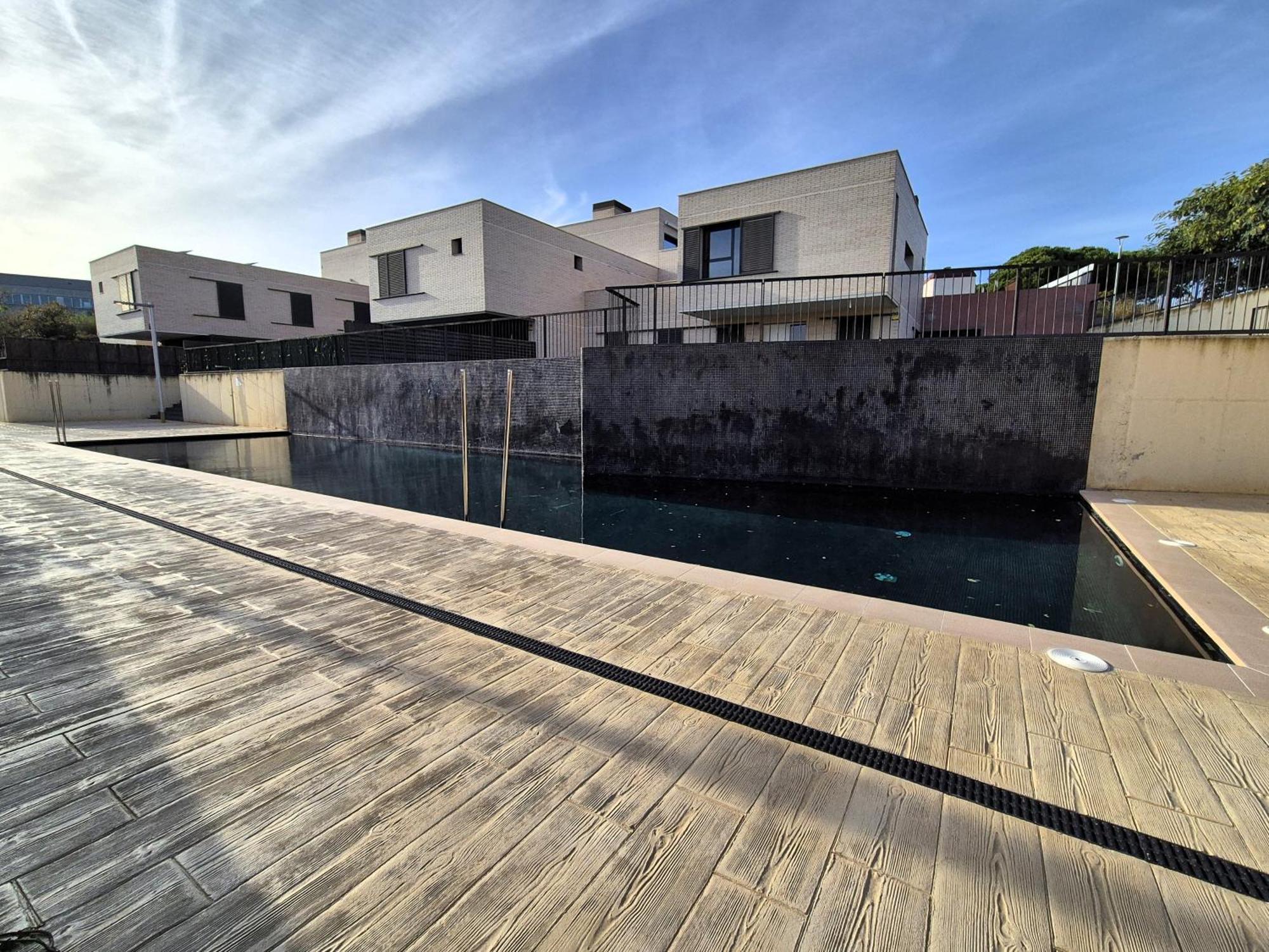 Casa Elena Maresme Vila Mataró Exterior foto