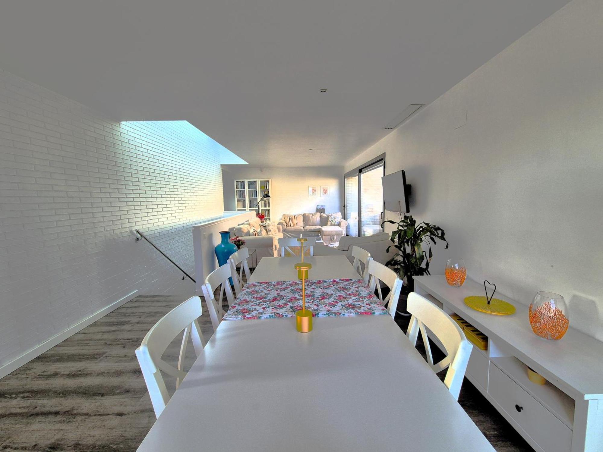 Casa Elena Maresme Vila Mataró Exterior foto